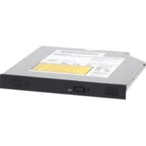 CRX835E | Dell 24X Slim-line IDE Internal CD-RW/DVD-ROM Combo Drive