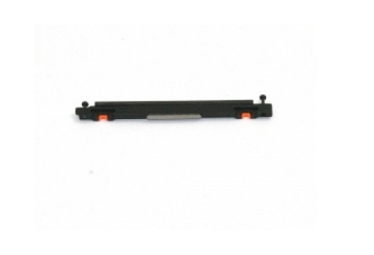 922-9185 | Apple Hard Drive Bracket for MacBook A1342