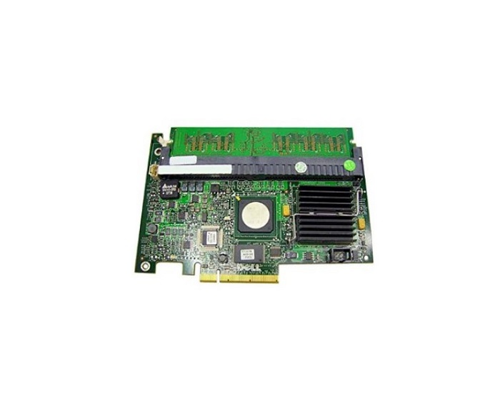 010760-001 | Compaq SAN Access Module for Smart Array 5302 Controller