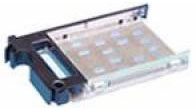 5696C | Dell HOT SWAP SCSI Hard Drive Tray Sled Bracket for PowerEdge and PowerVault ServerS