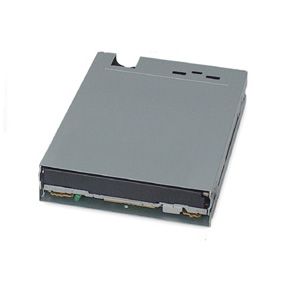 160788-201 | HP 1.44MB 3.5 3 Mode Floppy Drive for ProLiant 6400 Server