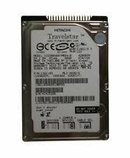 21R4251 | Hitachi 40GB 4200RPM ATA 100 2.5 2MB Cache Travelstar Hard Drive