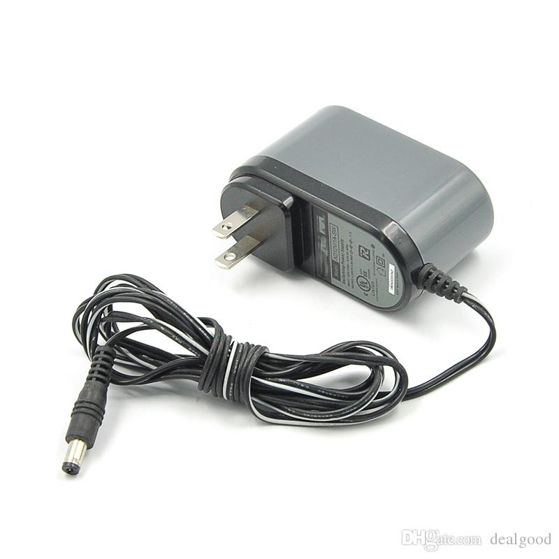 AD12V-1A-SW | Linksys / Cisco 12-Watts 12V 1A Power Adapter for SLM2008 Switch