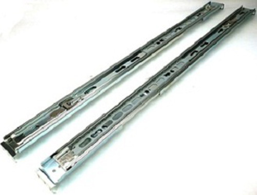 3YWX4 | Dell 2U Sliding Rail Kit for PowerEdge C2100