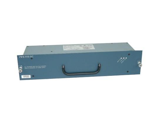 PWR-950-AC | Cisco 950-Watts Power Supply for 7603