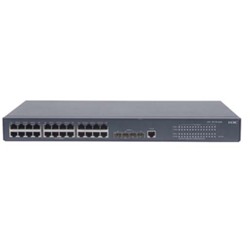 J9471-69001 | HP Procurve Switch 3500-24-poe - Switch - 20 Ports