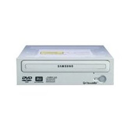 TS-H552 | Samsung 16X IDE Internal Dual Layer DVD±RW Drive