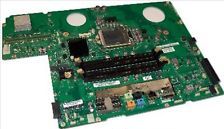 MB.SEX09.001 | Acer System Board for Aspire All-In-One Z3750 Z3751 Z5750 Z5751 Intel Desktop