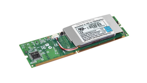 71P8864 | IBM ServeRAID 7K Controller with Battery