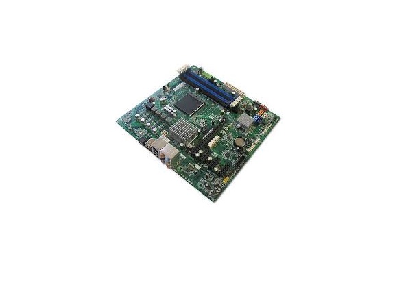 685006-001 | HP H8-1200 Intel Desktop Motherboard AM3b Angelica 2 Rev:1.2