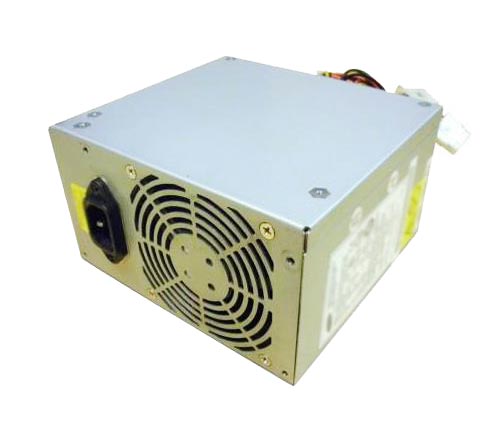 300-1583-01 | Sun 360-Watts Power Supply for Blade 1500