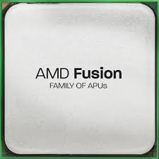 AD3670WNGXBOX | AMD AD3670WNGXBOX A6-Series A6-3670K 2.7GHZ 4MB L2 Cache SKT-FM1 Quad Core Processor