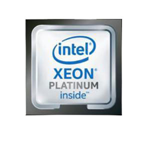 873382-B21 | HP Xeon Quad Core Platinum 8156 3.6GHz 16.5MB L3 Cache Socket FCLGA3647 14NM 105W Processor Kit