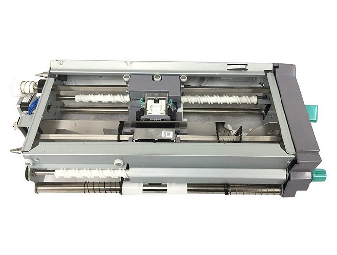 4G1-5218-130CN | HP Stapling Unit for C8088B Multifunction Finisher