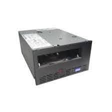 59H2683 | IBM 4/8GB 4MM DAT Tape Drive