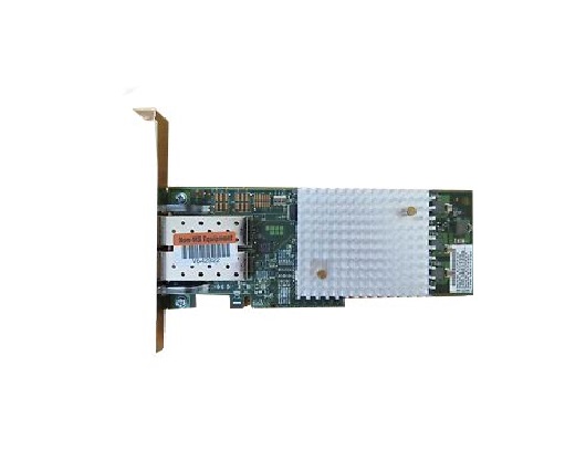 BROCADE18602 | Brocade 2-Port 16GB/s PCI-Express Fibre Channel Host Bus Adapter