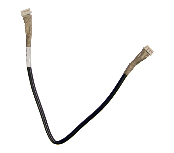 654255-001 | HP Scalar HDMI 270mm Dodge Cable