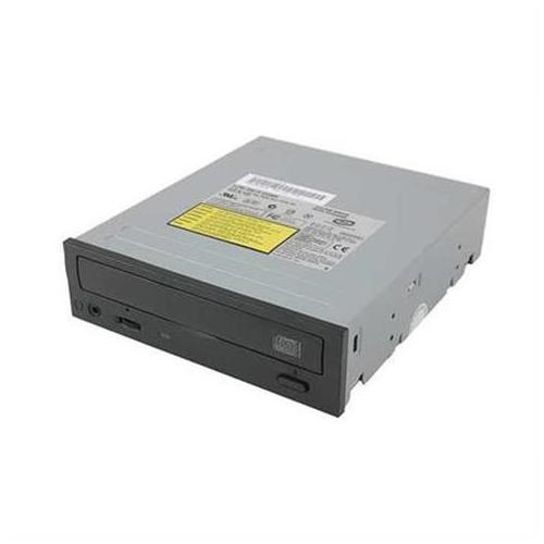 336095-001 | HP 48X Speed IDE CD-ROM Drive for d330 Desktop