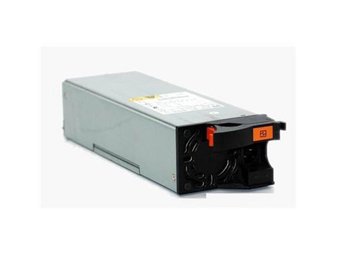 482513-001 | HP 650-Watt 85% Efficiency Power Supply for WorkStation Z600