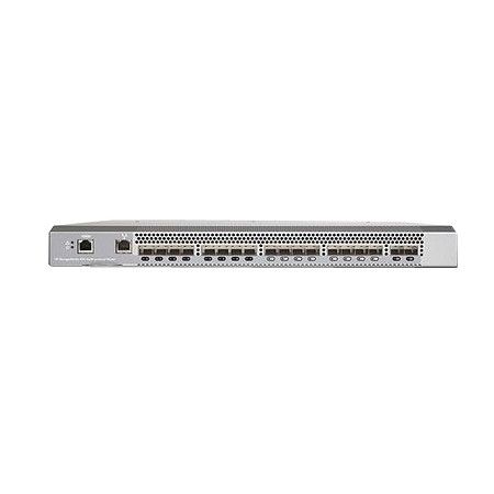 537578-002 | HP Mpx200 StorageWorks Router 1GbE Blade