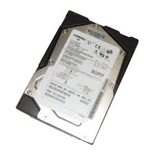 188122-B21 | HP 18GB 15000RPM Ultra 160 SCSI 3.5 8MB Cache Hot Swap Hard Drive