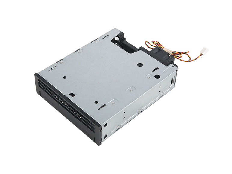 4XF0N91548 | Lenovo ThinkStation Multi-Drive Conversion Kit for ODD and HDD