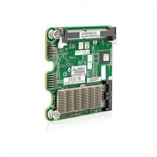 613811-001 | HP Smart Array Controller 6G 0/8 Mezz