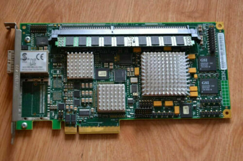 00J1660 | IBM Netezza Database Accelerator V2 Card