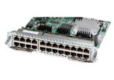 SM-X-1T3/E3++= | Cisco Systems One PT T3/E3 Service Module