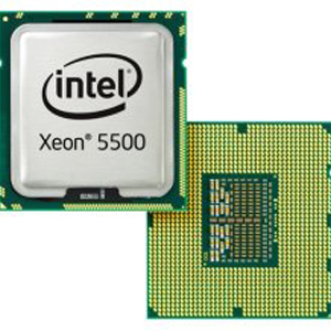 317-2811 | Dell Intel Xeon Quad Core X5560 2.8GHz 8MB L3 Cache 6.4Gt/s QPI Speed 45NM 95W Socket FCLGA-1366 Processor