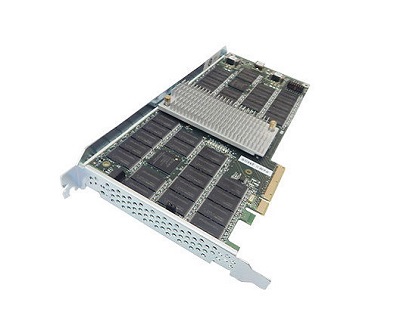 111-00660 | NetApp 256GB PCI Express Flash Cache for FAS3270 / FAS3240 / FAS3170