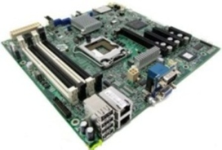 730279-001 | HP System Board for ProLiant ML310 G8 V2 Server