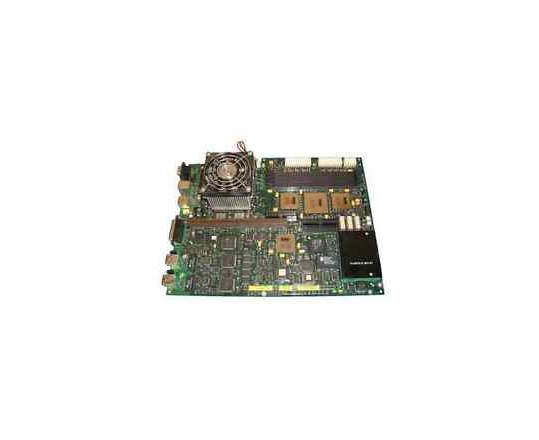 54-30074-01 | DEC System Board (Motherboard)