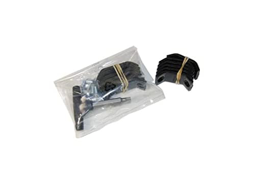 248929-B21 | HP Rack Coupling Kit for Rack 10000 Series