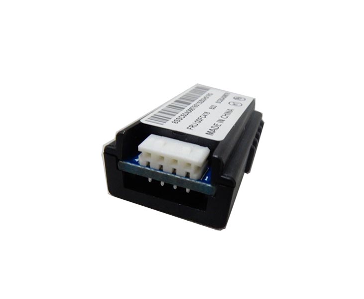 00FC416 | Lenovo Remote Management Module for ThinkServer System