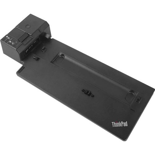 01HY744 | Lenovo Ultra Docking Station for ThinkPad T480 T480S T580 20KG 20KH X280