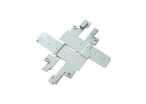 AIR-AP-T-RAIL-F | Cisco Mounting Clip for Wireless Access Point