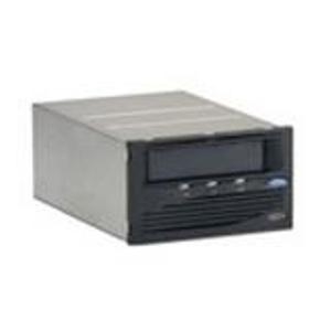 24P8936 | IBM SDLT-600 Tape Drive - 300GB (Native)/600GB (Compressed)