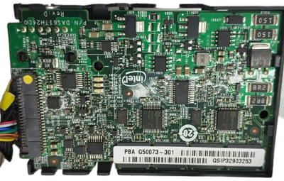 G50073-301 | Intel S6I RAID Controller Battery Module