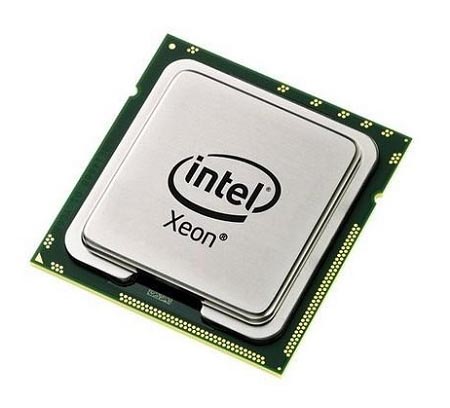 0X3WFW | Dell Intel Xeon Phi 5110P 60 Core 1.053GHz 30MB L2 Cache Coprocessor