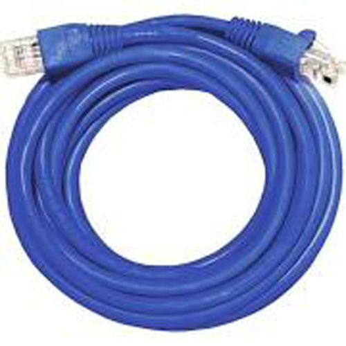 90Y3721 | IBM 10M CAT6 Blue Patch Cable - NEW