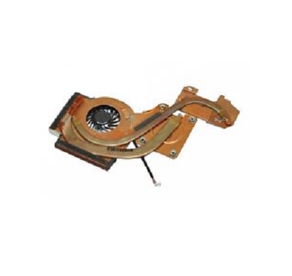 00Y7931 | Lenovo Heatsink for NeXtScale nx360 M4 Type 5455