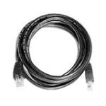 C7536A | HPE 4.2M Cat5E RJ45 Cable