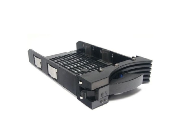 01K6933 | IBM Hot-Swappable Hard Drive Tray for Netfinity F5500 Server