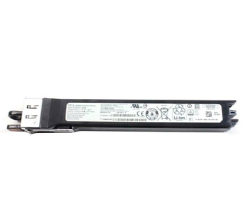 XJW8Y | Dell Storage SCV2000 and SCV2020 11.1V 1100mAh Battery