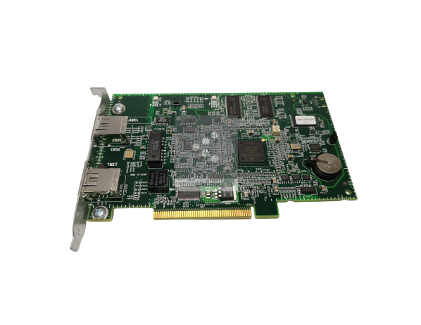 501-7337 | Sun Remote Management Card for Fire V440