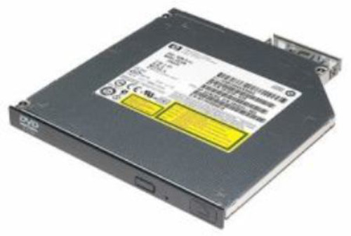 664018-001 | HP 6560B DVD/RW 12.7MM ODD SATA Drive