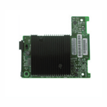 OCM14102-U5-D | Dell Dual-Port 10GbE Network Mezzanine Adapter