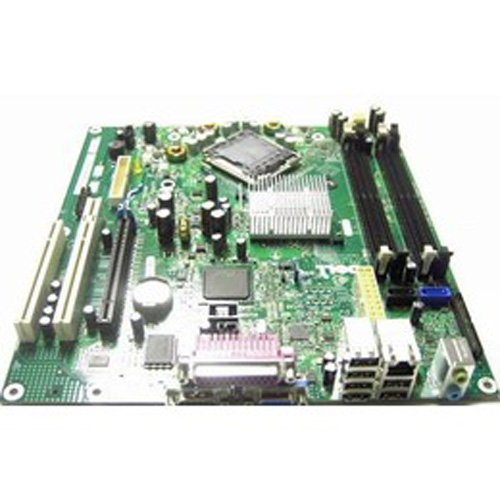 D441T | Dell System Board for OptiPlex 980