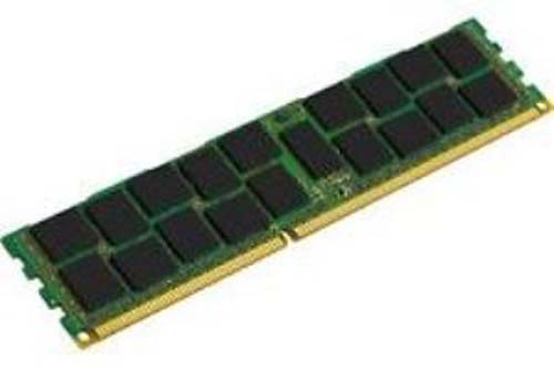 KVR16R11D4/8 | Kingston 8GB DDR3-1600MHz PC3-12800 ECC CL11 240-Pin DIMM 1.35V Low Voltage Dual Rank Memory Module